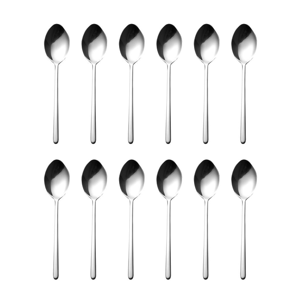 __import__Gastronoble__C452-2