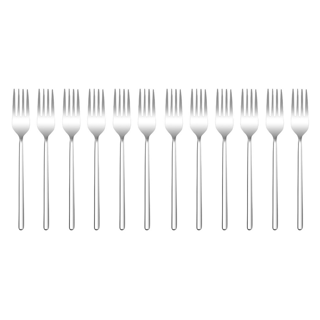 __import__Gastronoble__C455-2