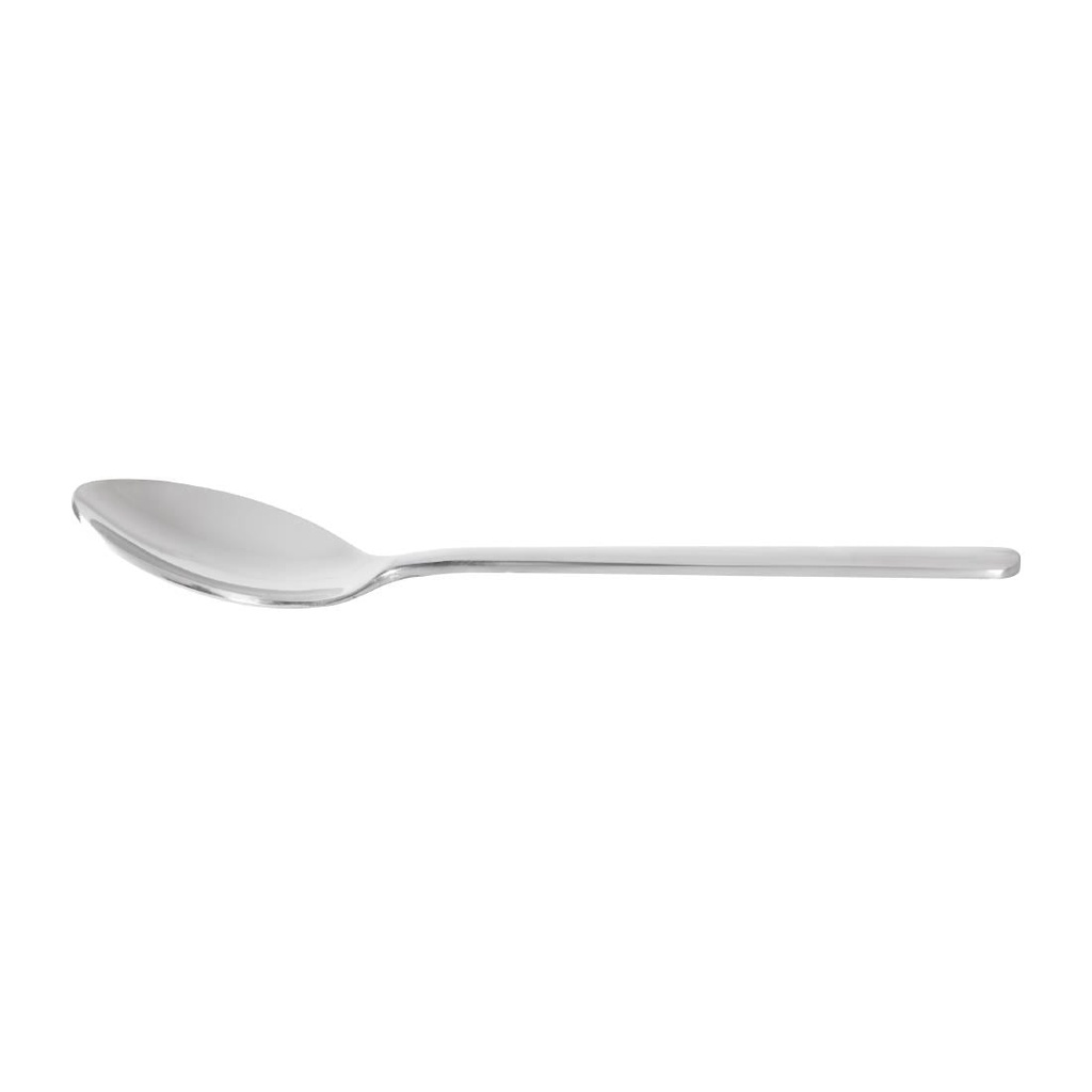 __import__Gastronoble__C456-2