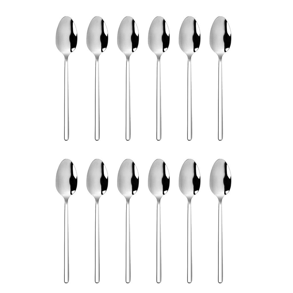 __import__Gastronoble__C456-2