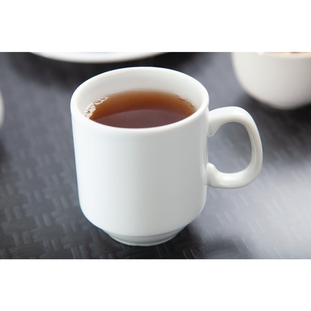 __import__Gastronoble__CB461-1