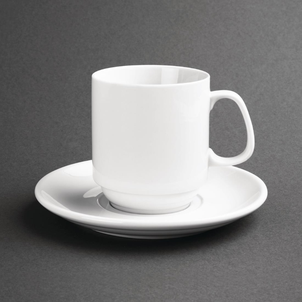 __import__Gastronoble__CB461-2