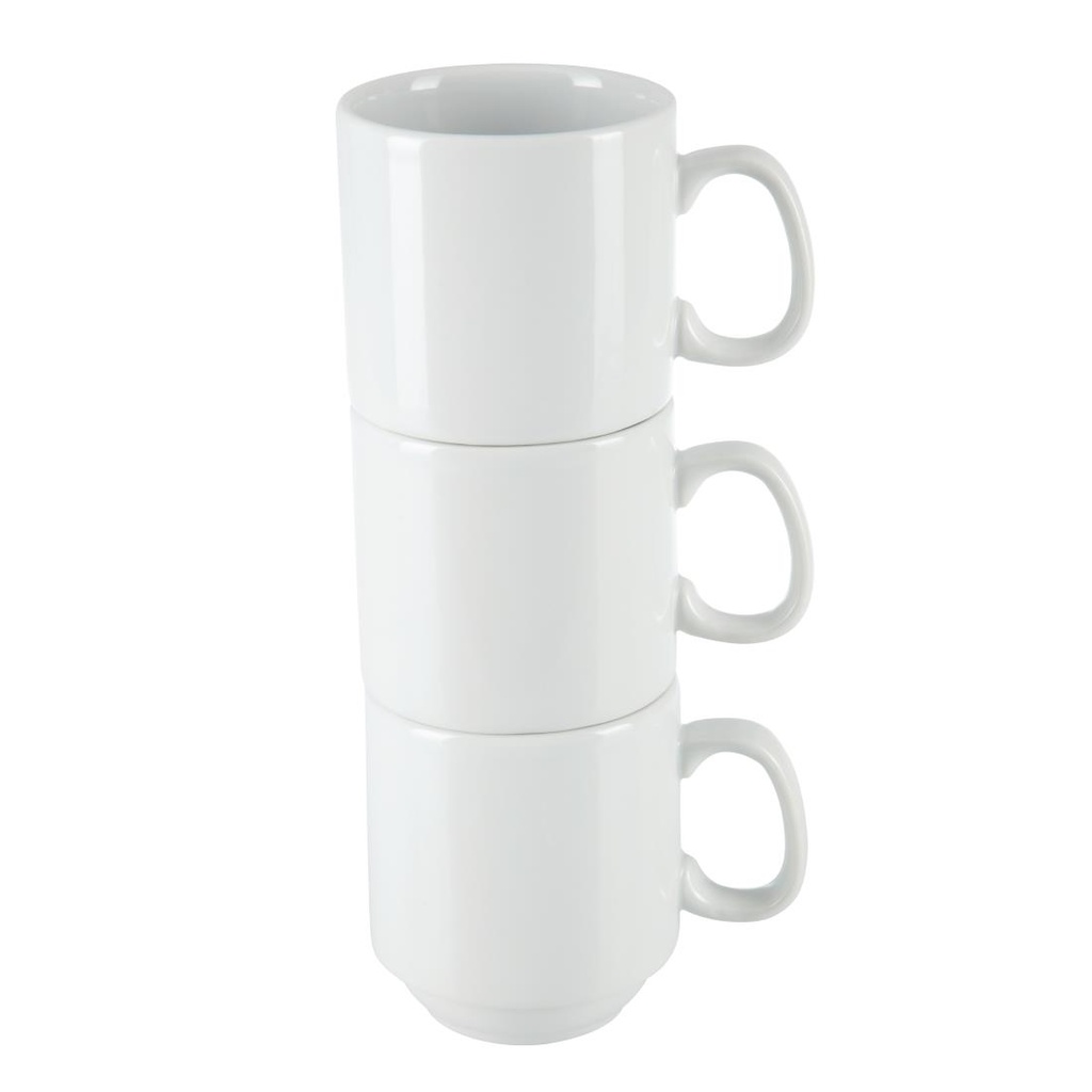 __import__Gastronoble__CB461-4