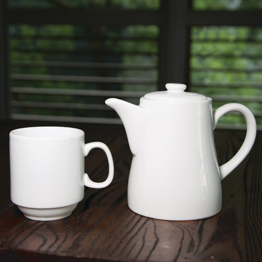 __import__Gastronoble__CB461-7
