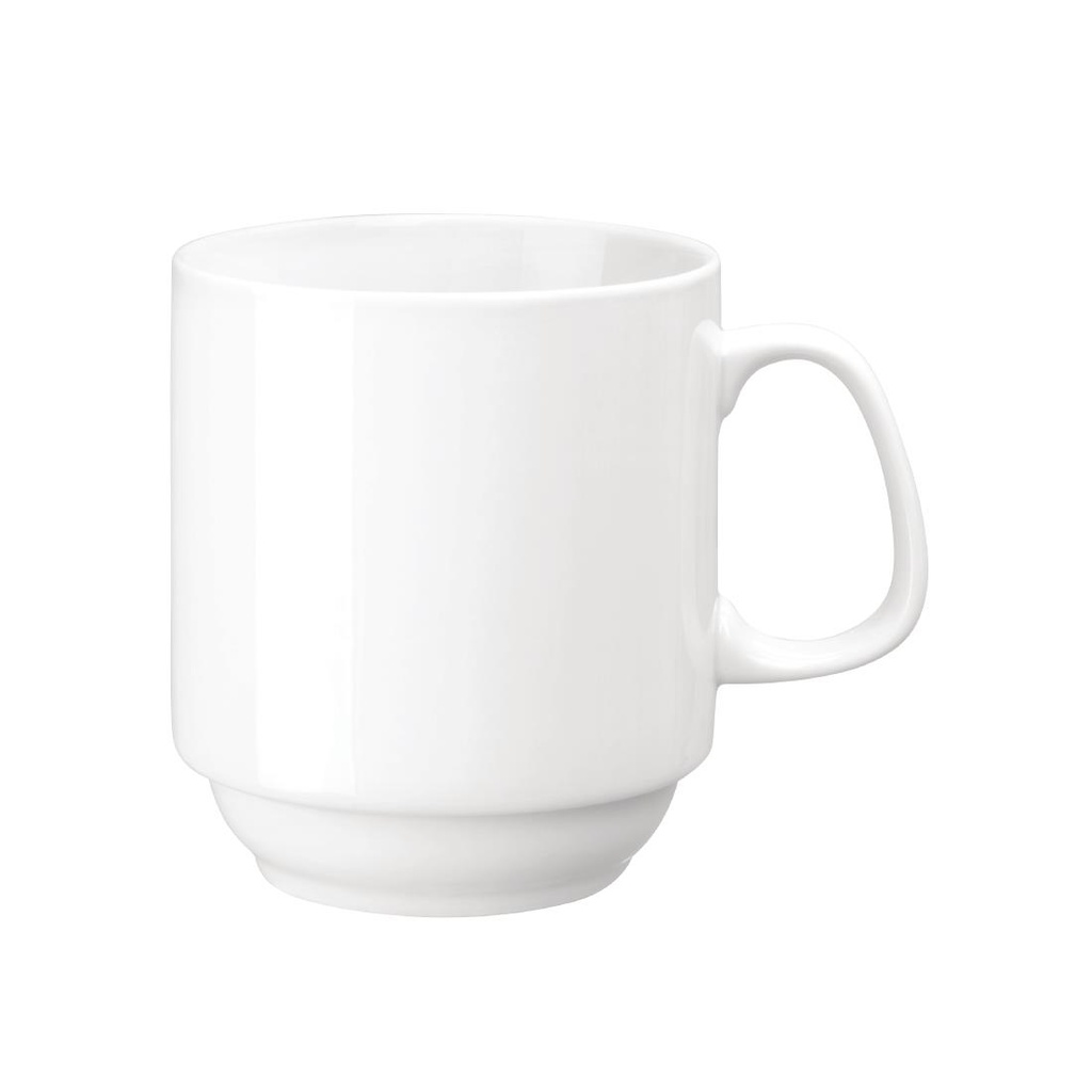 __import__Gastronoble__CB461-9