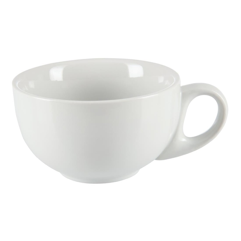 __import__Gastronoble__CB462-1