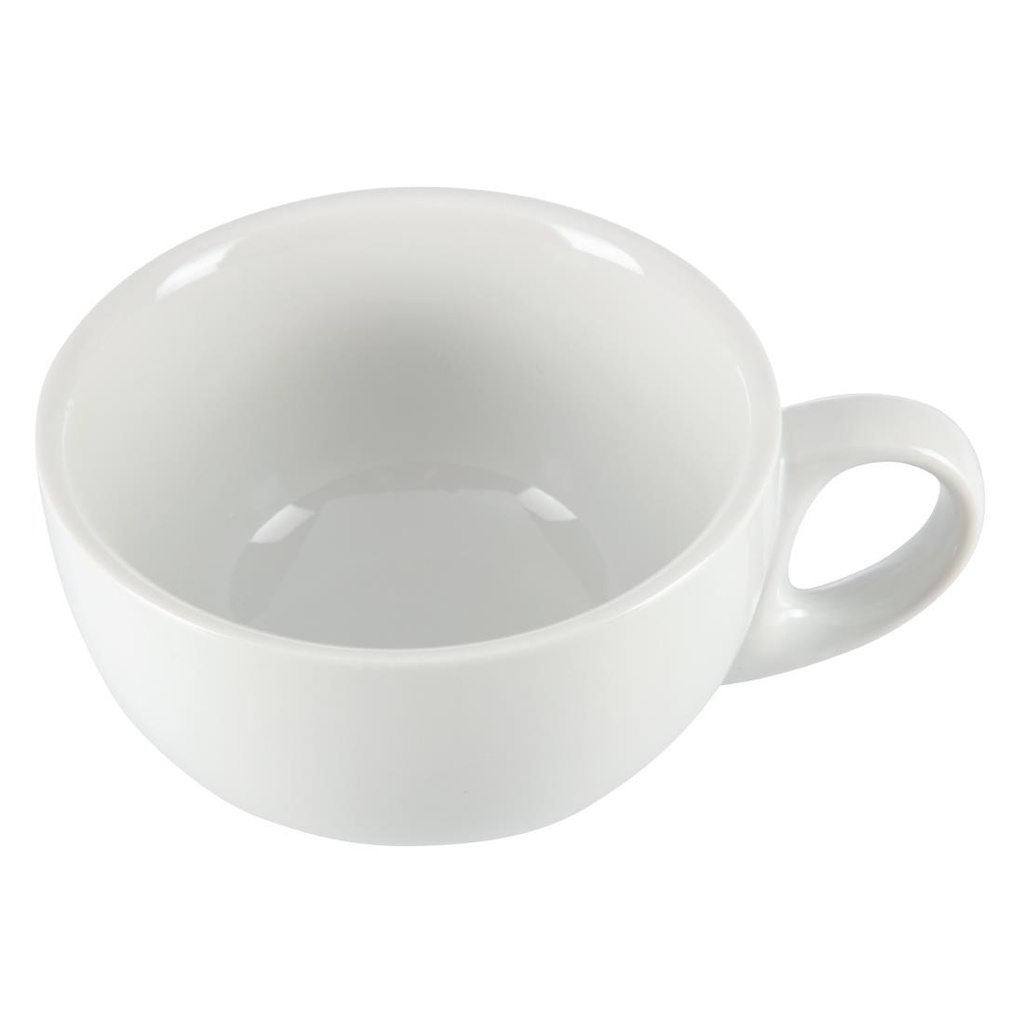 __import__Gastronoble__CB462-2