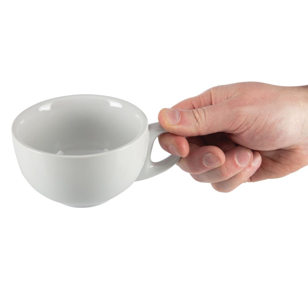 __import__Gastronoble__CB462-3