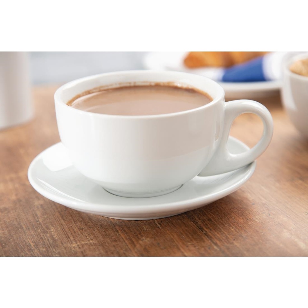 __import__Gastronoble__CB462-5