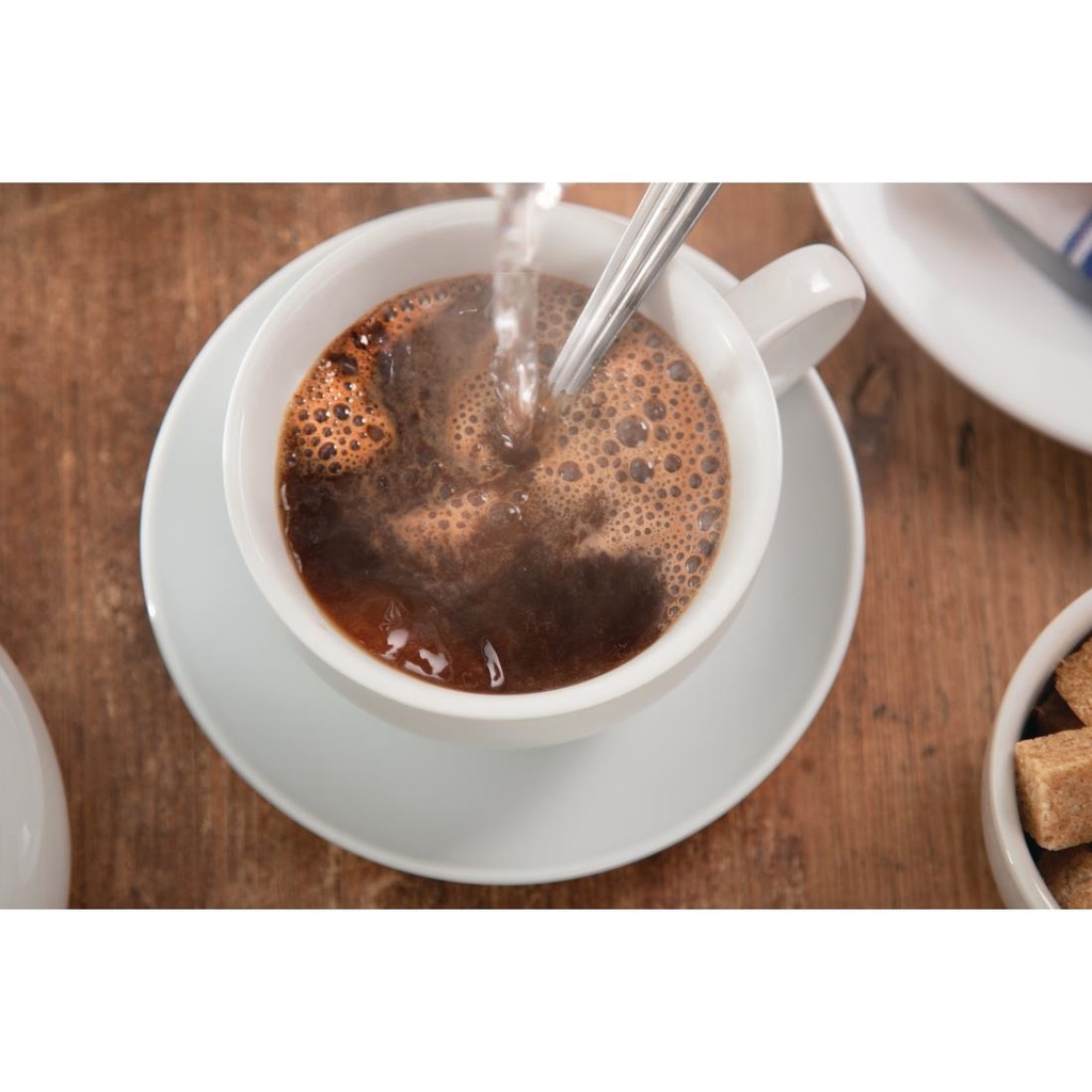 __import__Gastronoble__CB462-6