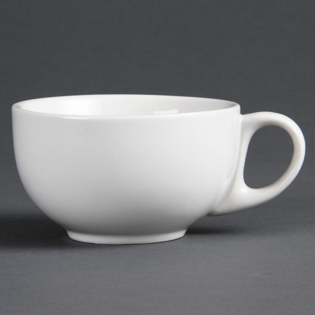 __import__Gastronoble__CB462-7