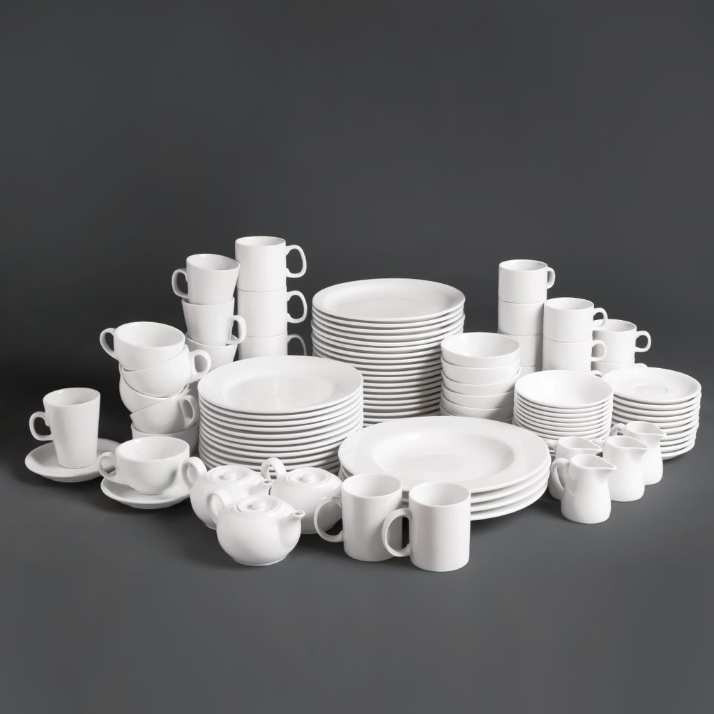 __import__Gastronoble__CB462-8