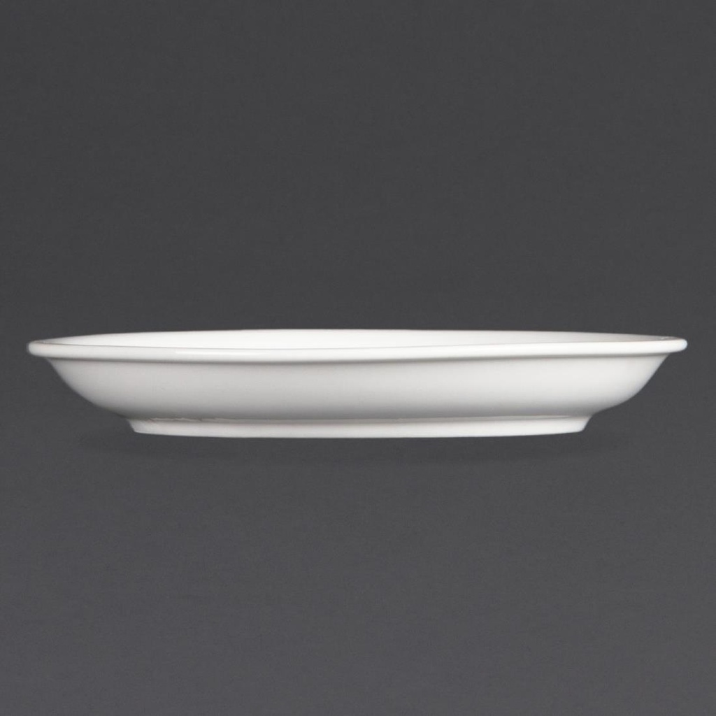 __import__Gastronoble__CB463-1