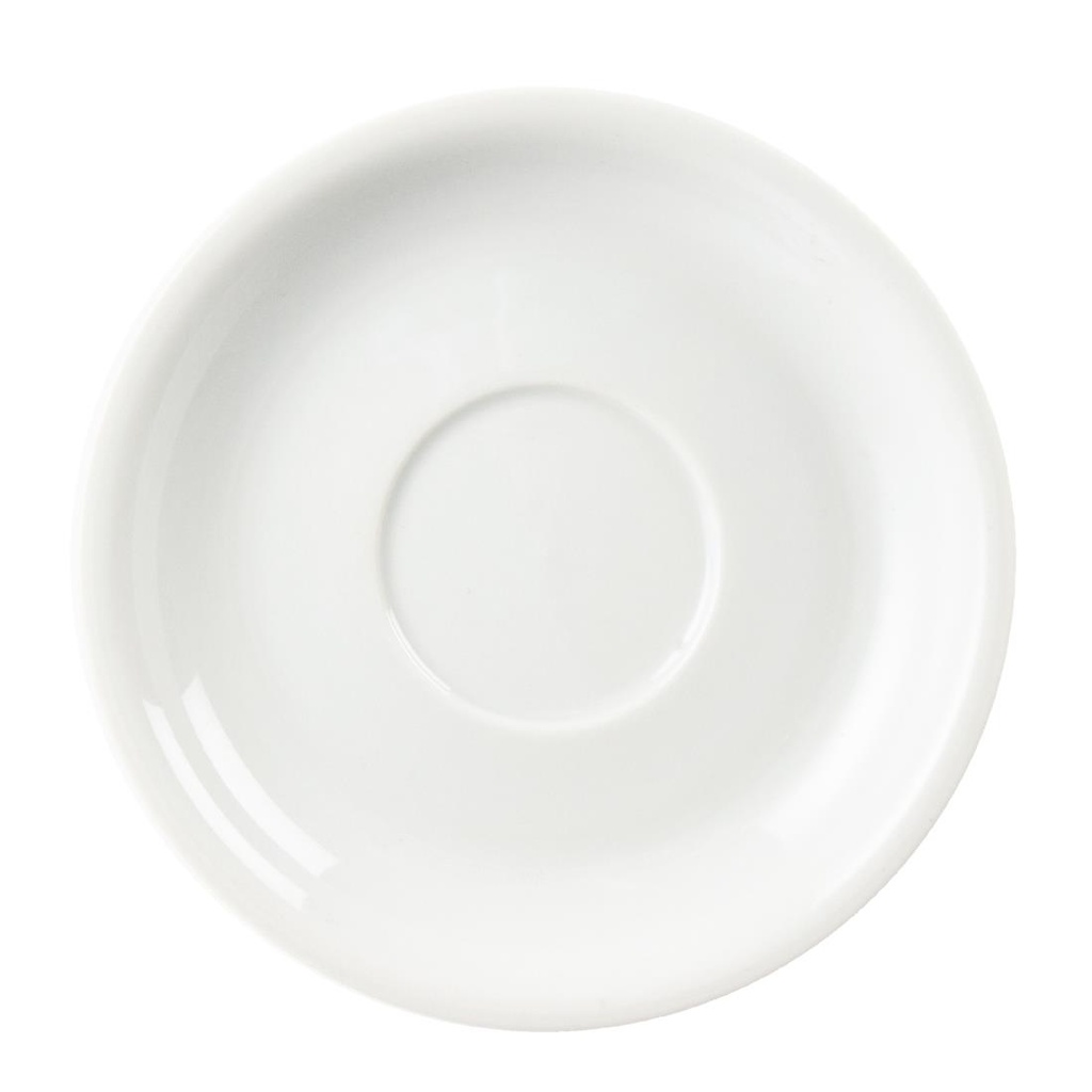 __import__Gastronoble__CB463-2