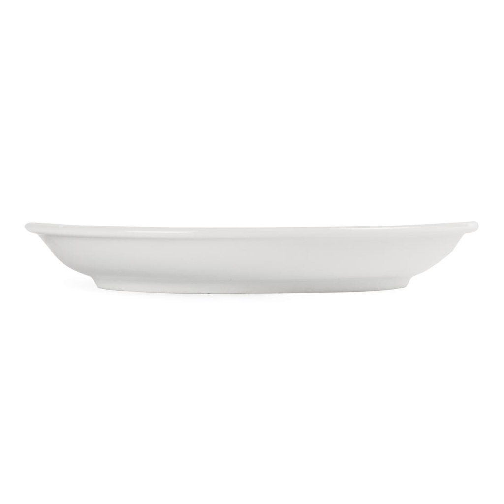 __import__Gastronoble__CB463-3