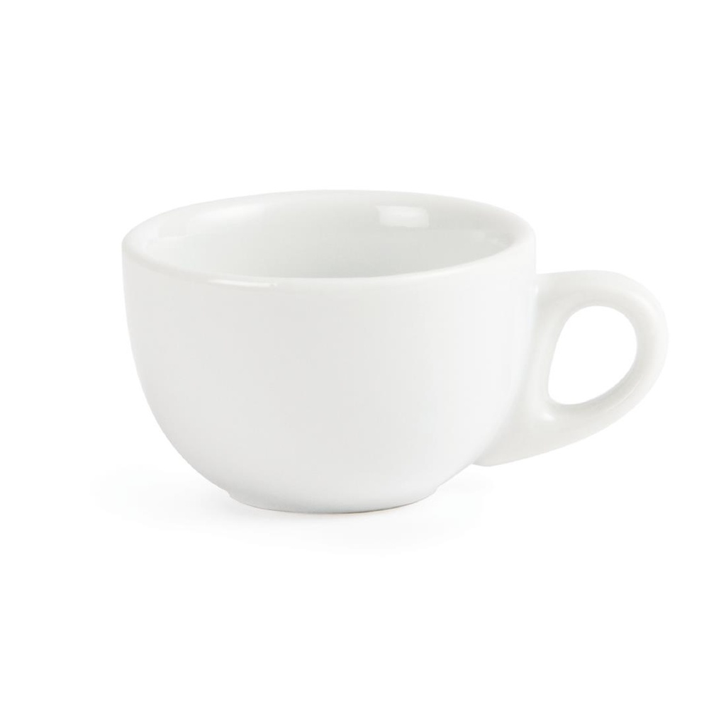 __import__Gastronoble__CB464-1