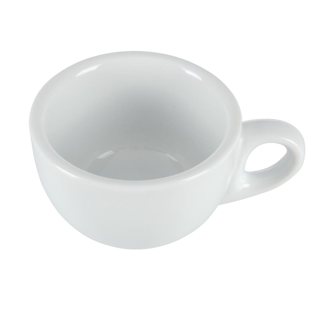 __import__Gastronoble__CB464-2