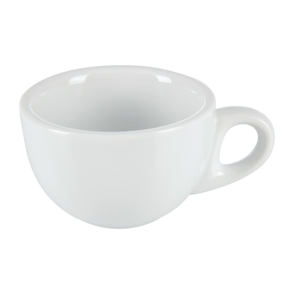 __import__Gastronoble__CB464-3