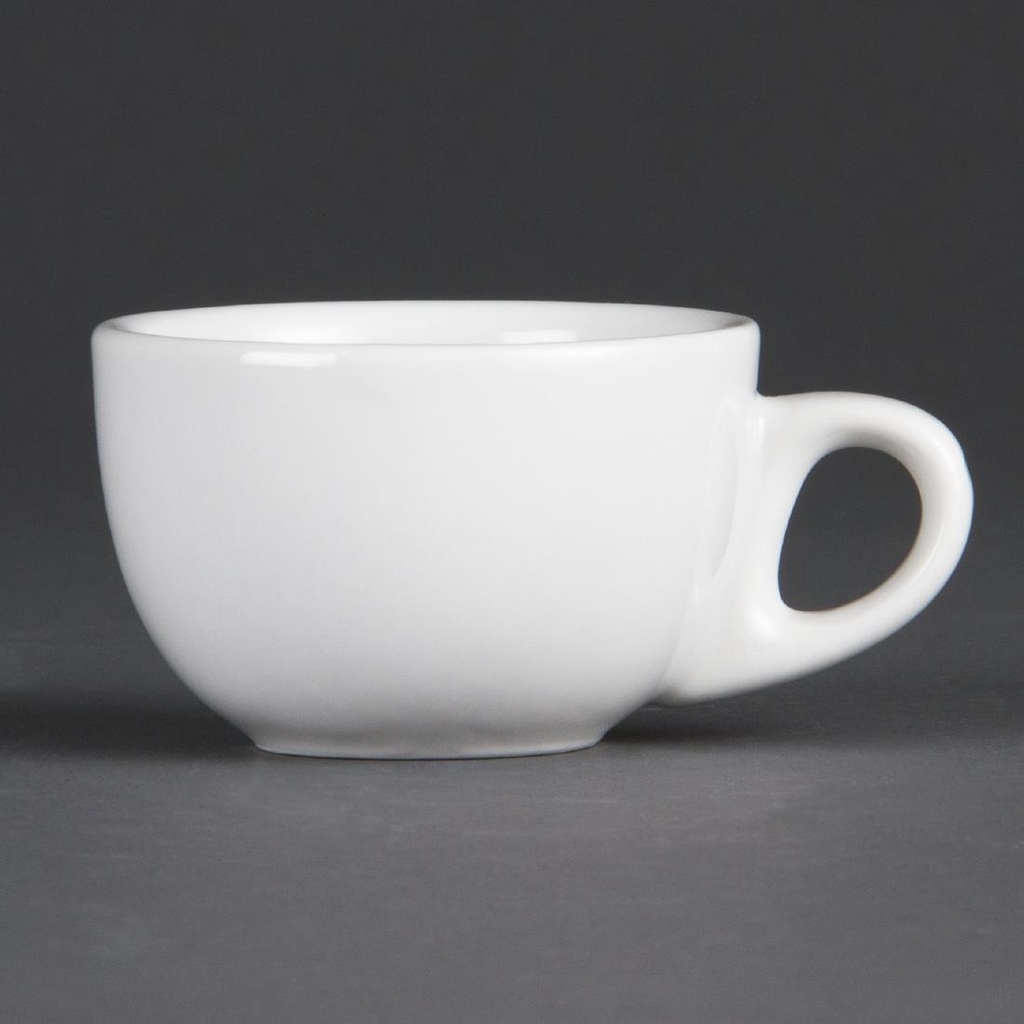 __import__Gastronoble__CB464-4