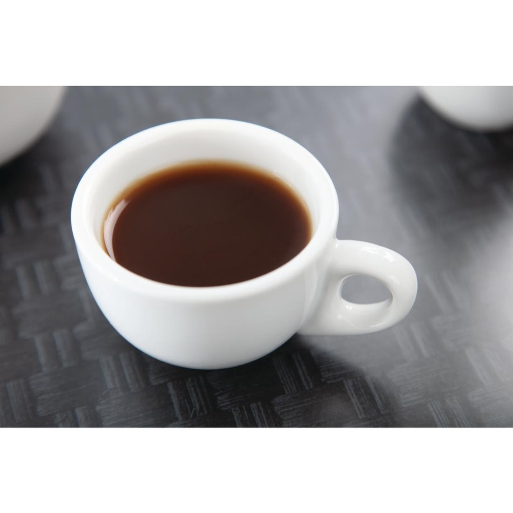 __import__Gastronoble__CB464-5