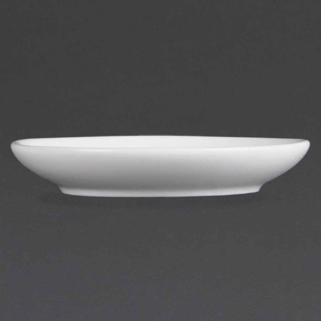 __import__Gastronoble__CB465-1