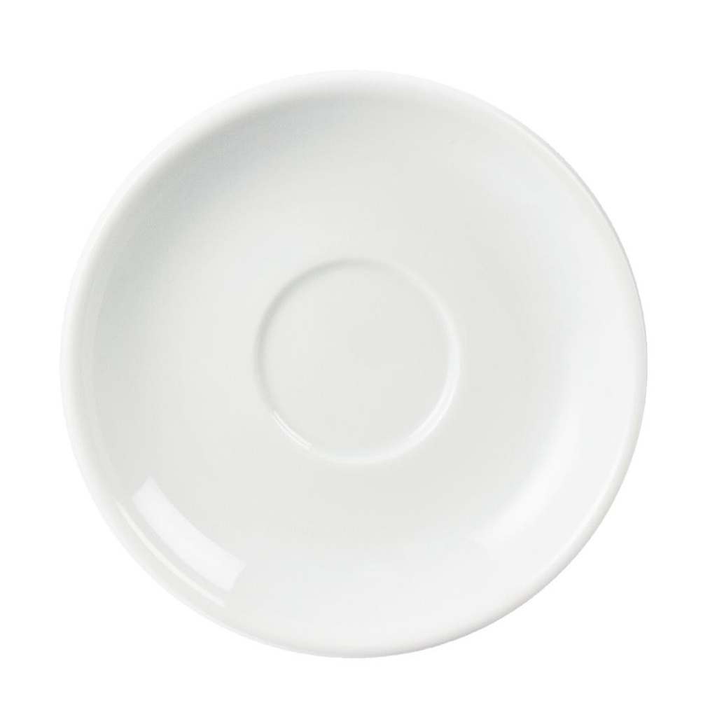 __import__Gastronoble__CB465-2