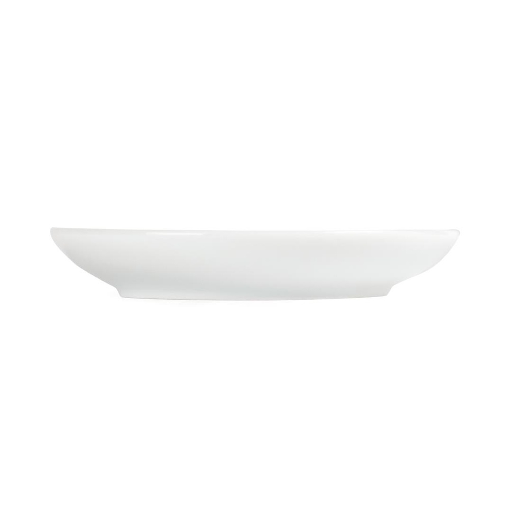 __import__Gastronoble__CB465-3