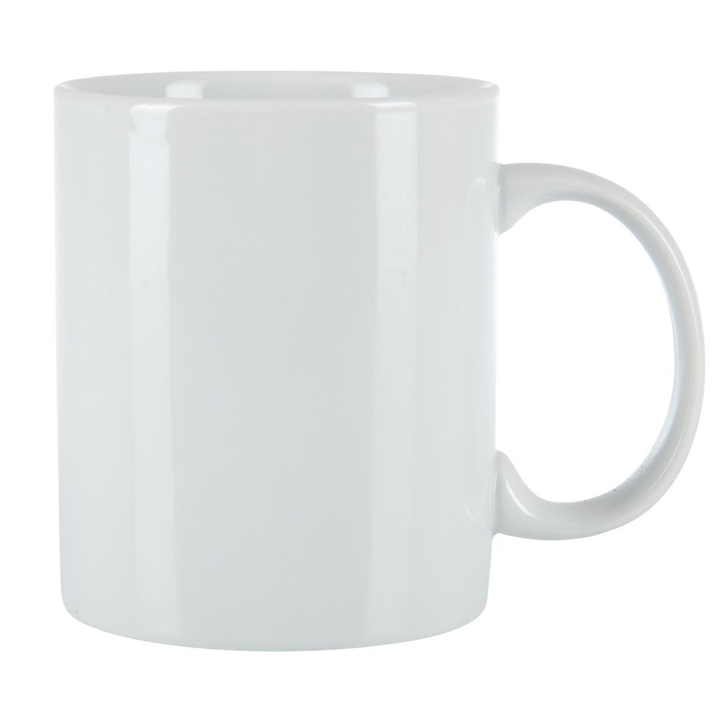 __import__Gastronoble__CB466-2