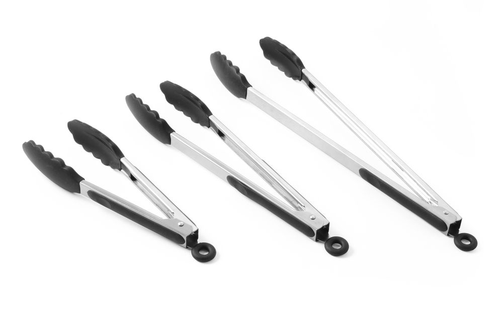 __import__Hendi__8711369171301-2