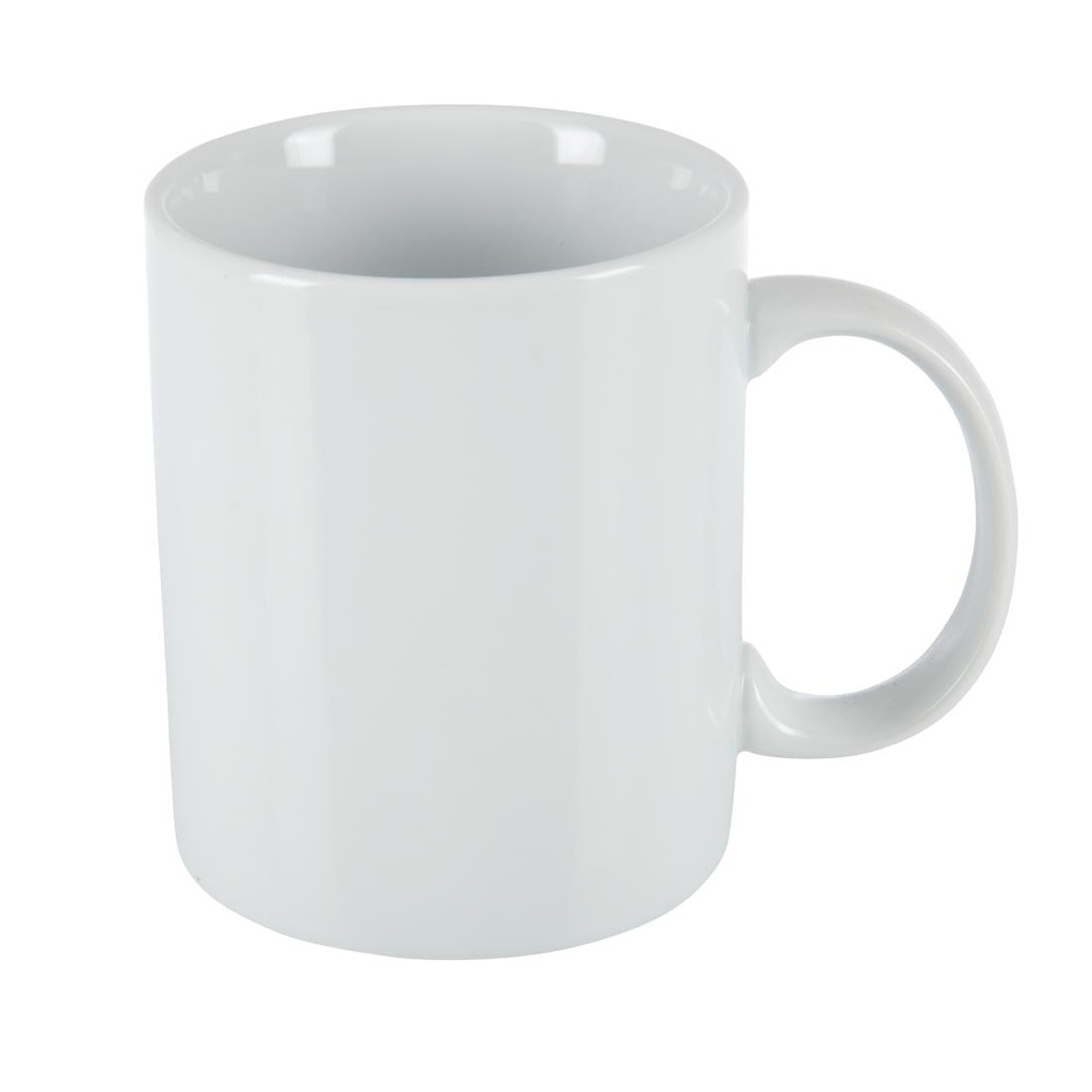 __import__Gastronoble__CB466-4