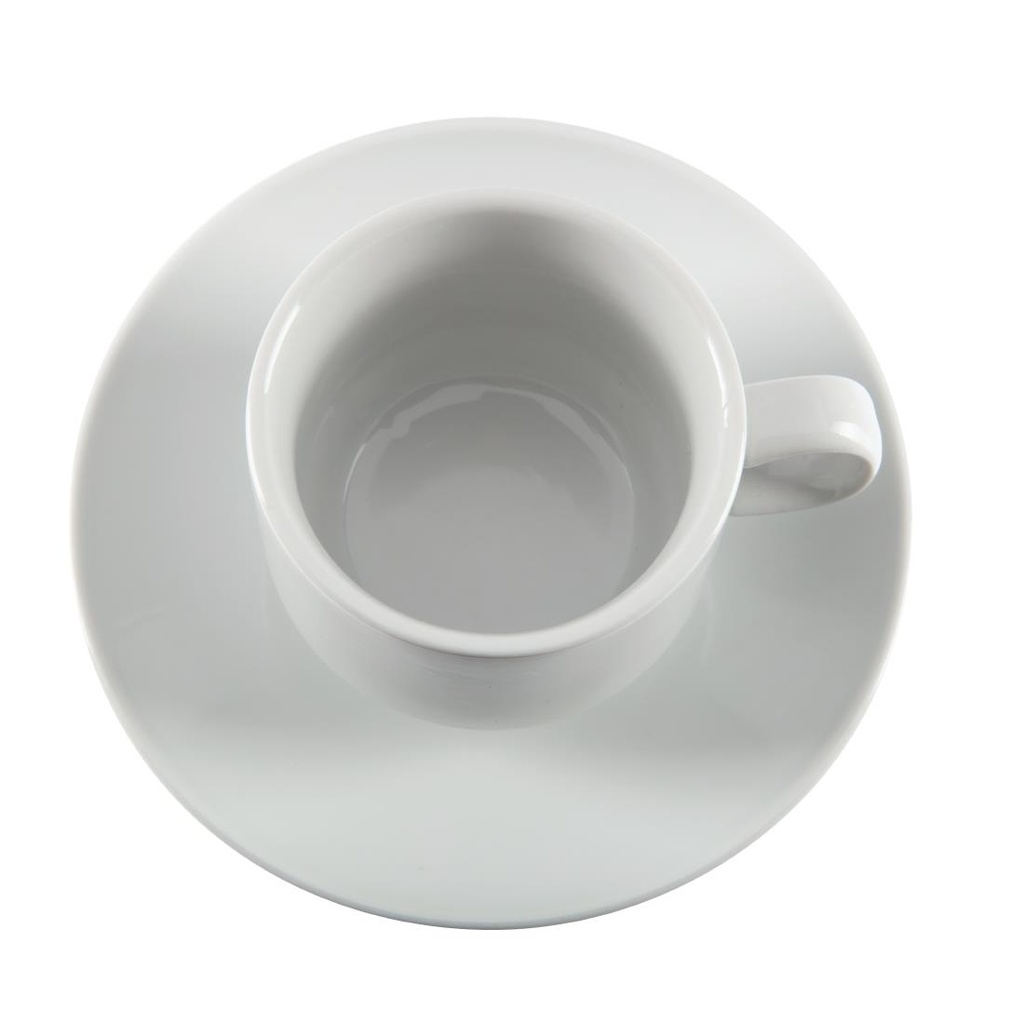 __import__Gastronoble__CB467-3
