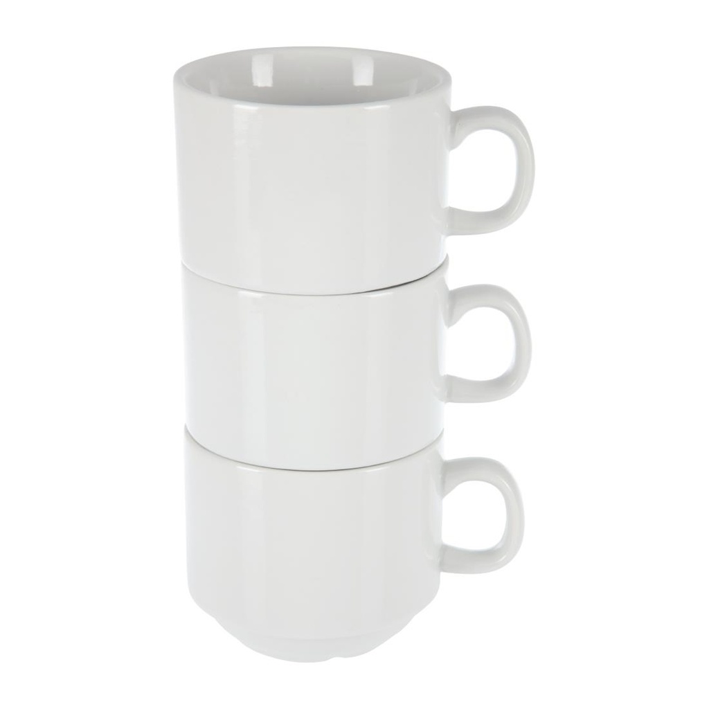 __import__Gastronoble__CB467-5
