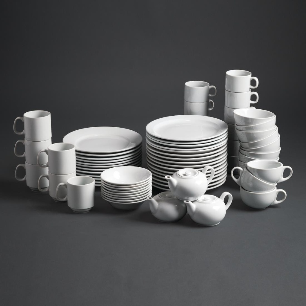 __import__Gastronoble__CB467-6