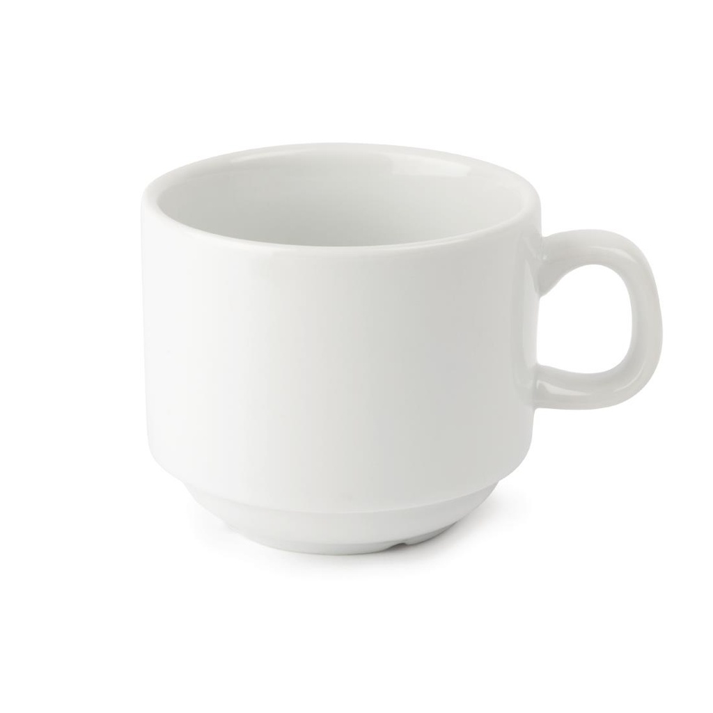 __import__Gastronoble__CB467-8