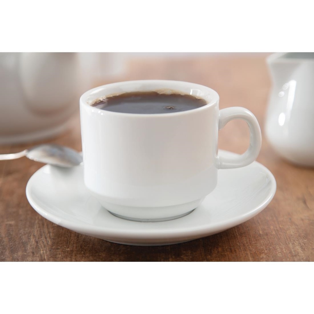 __import__Gastronoble__CB468-1