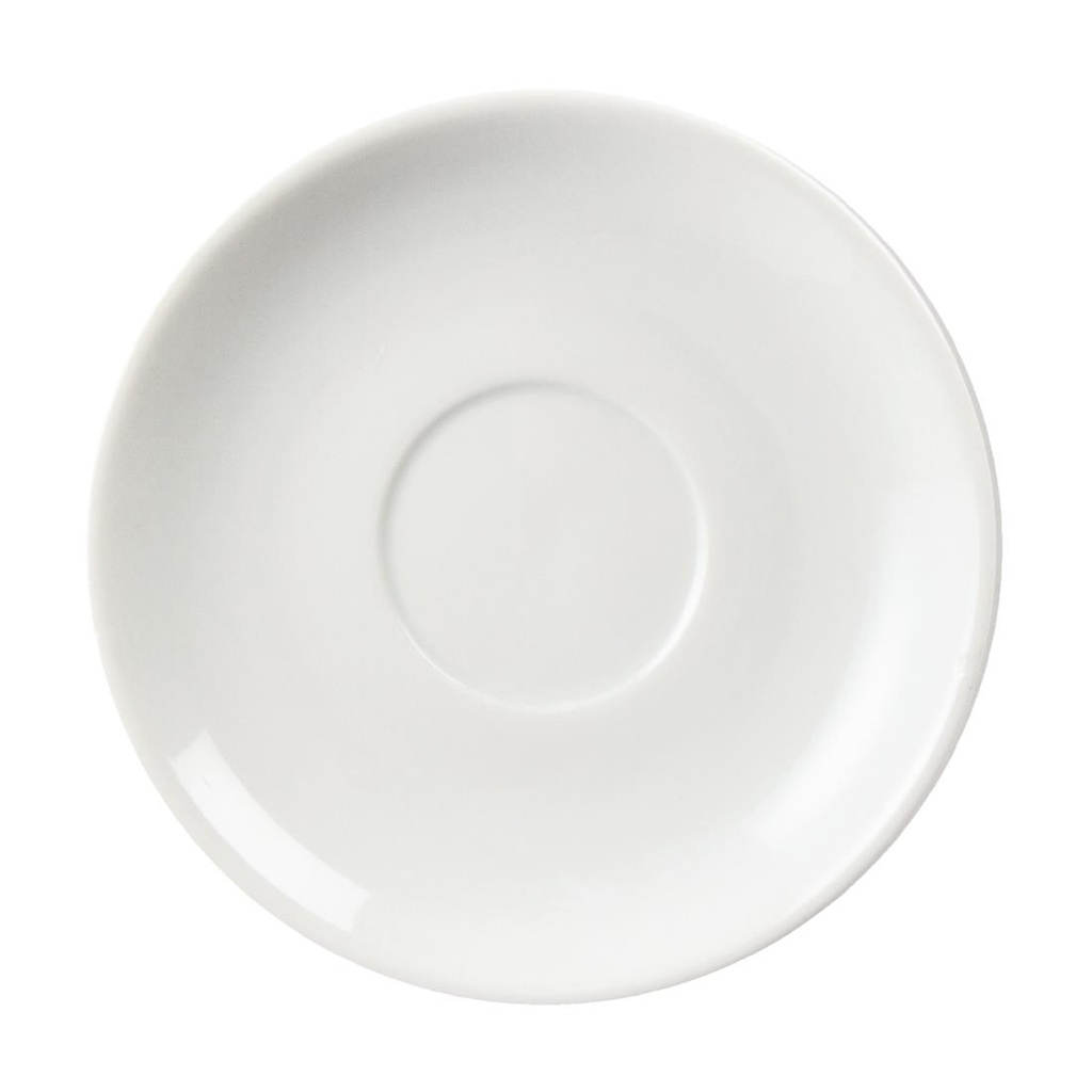 __import__Gastronoble__CB468-2