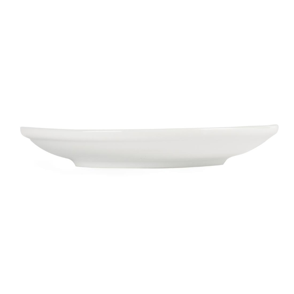 __import__Gastronoble__CB468-3