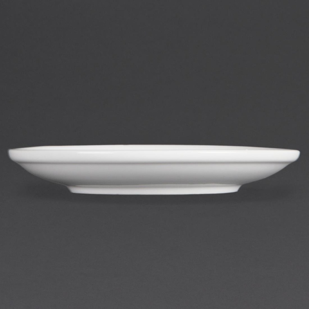 __import__Gastronoble__CB468-4