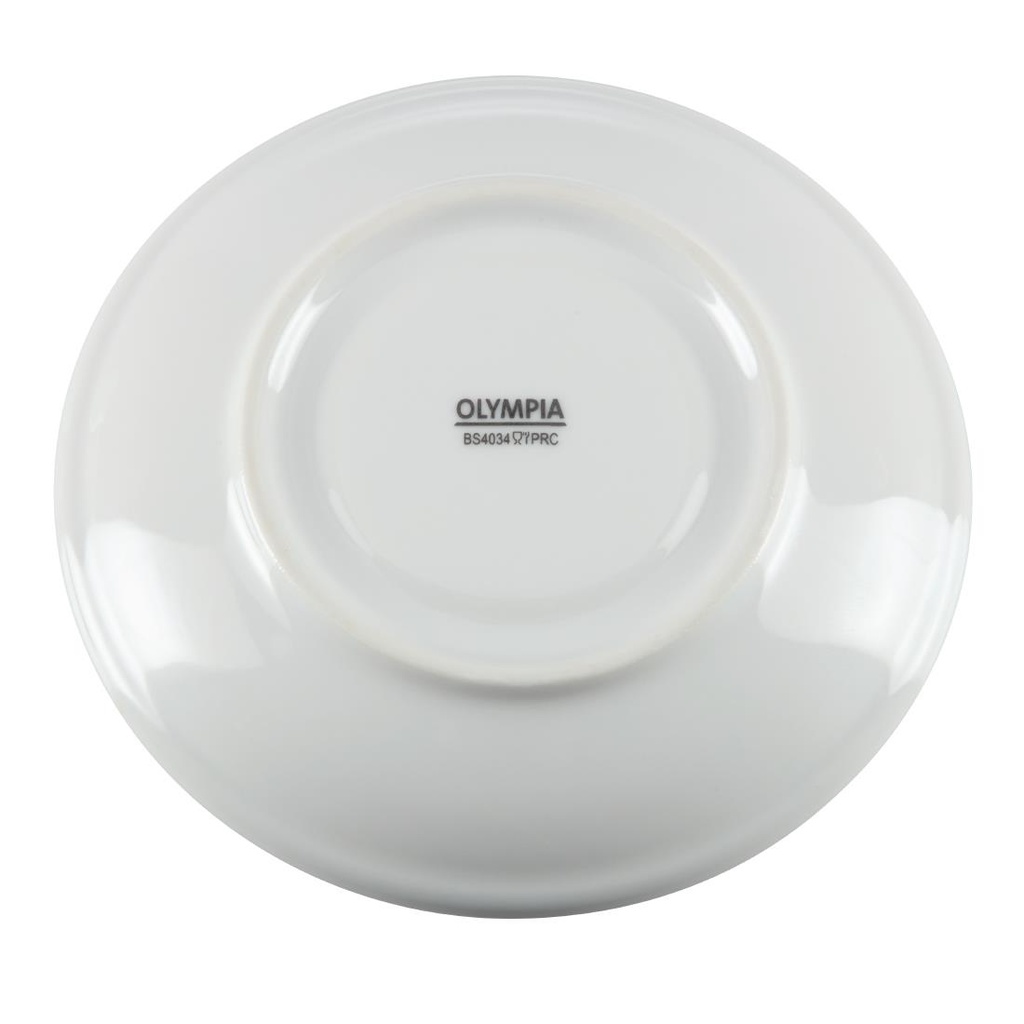 __import__Gastronoble__CB468-5