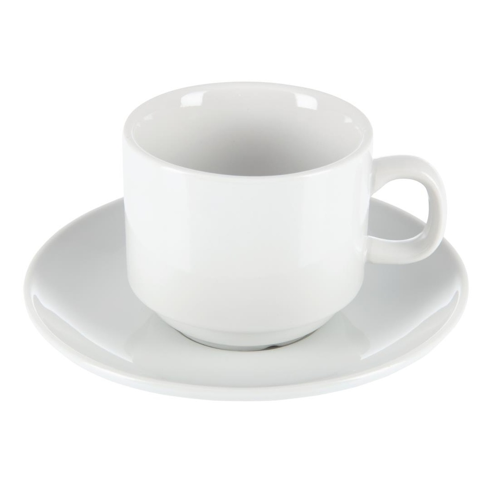 __import__Gastronoble__CB468-6