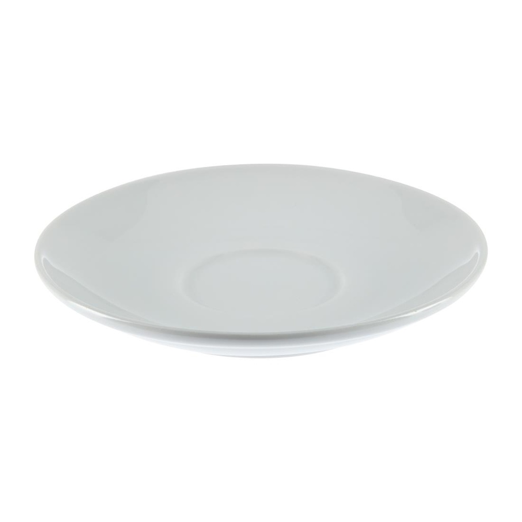 __import__Gastronoble__CB468-7