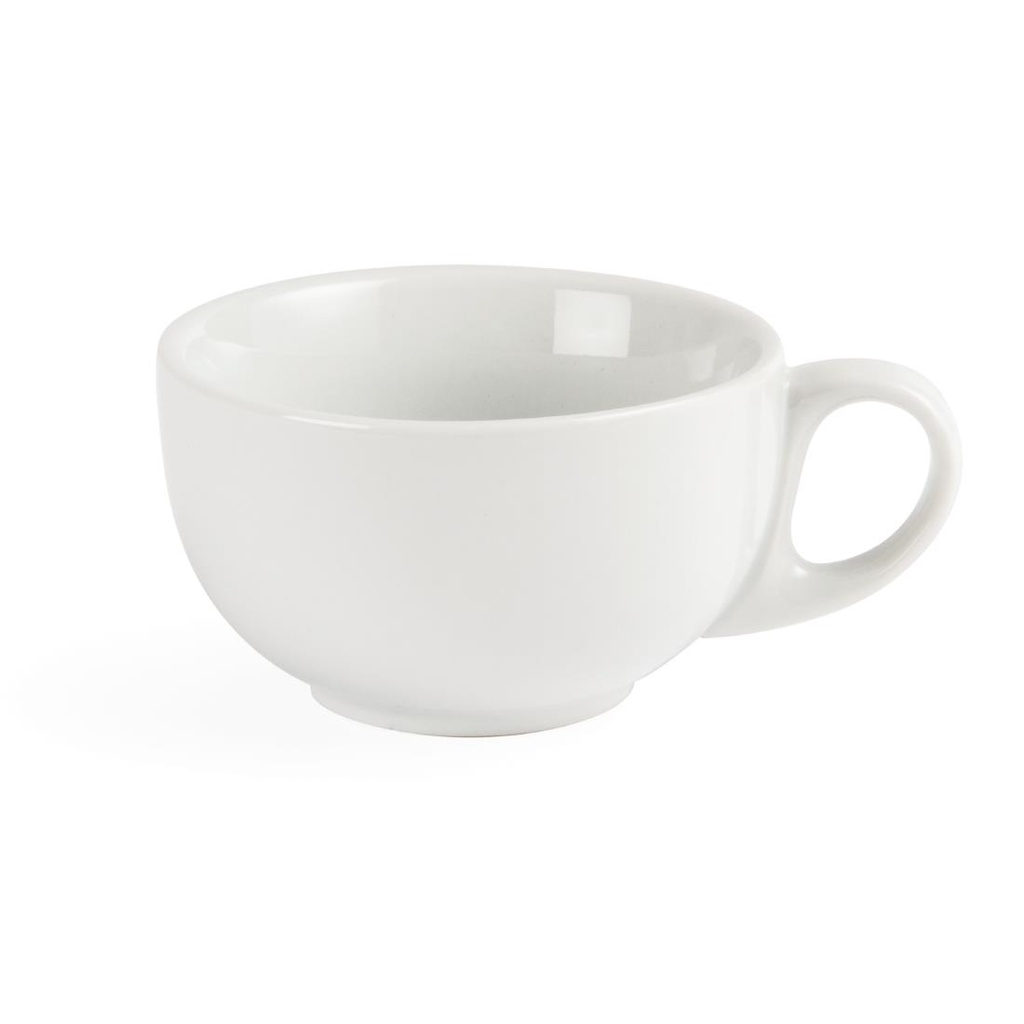 __import__Gastronoble__CB469-2
