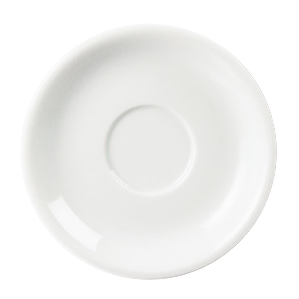 __import__Gastronoble__CB470-2