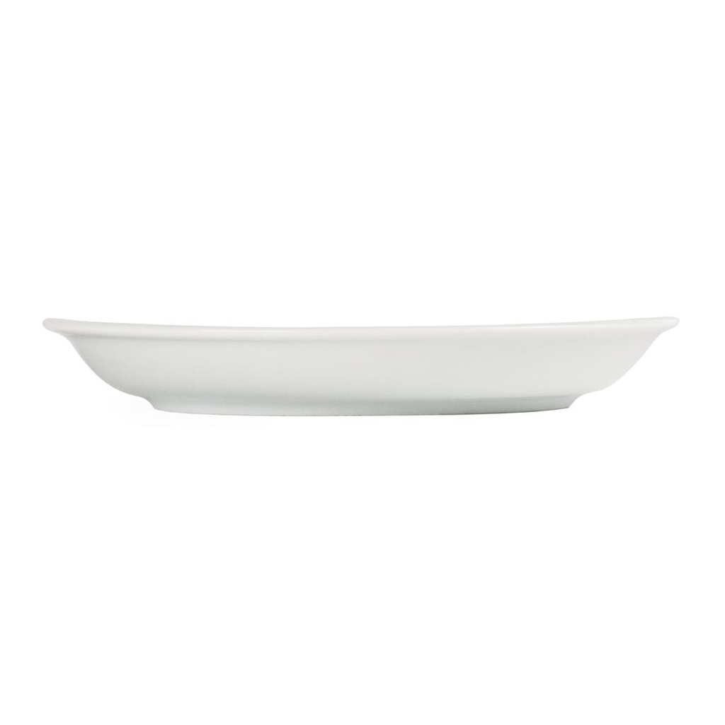 __import__Gastronoble__CB470-3