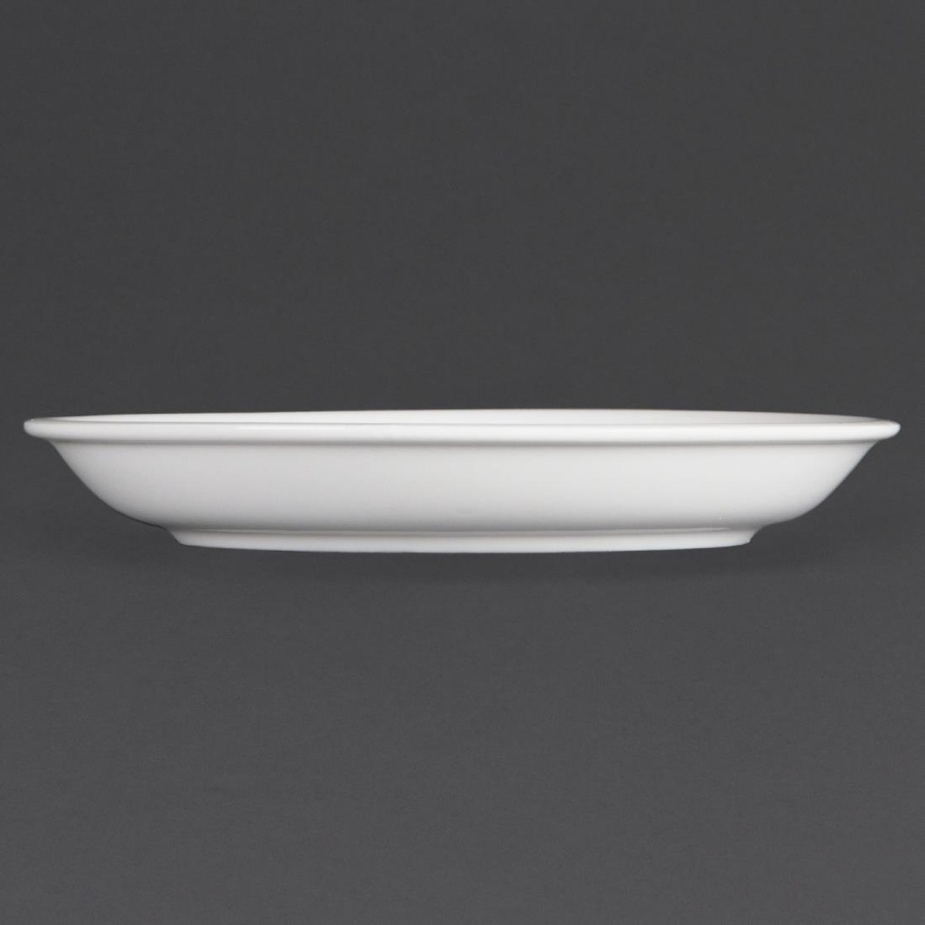 __import__Gastronoble__CB470-4