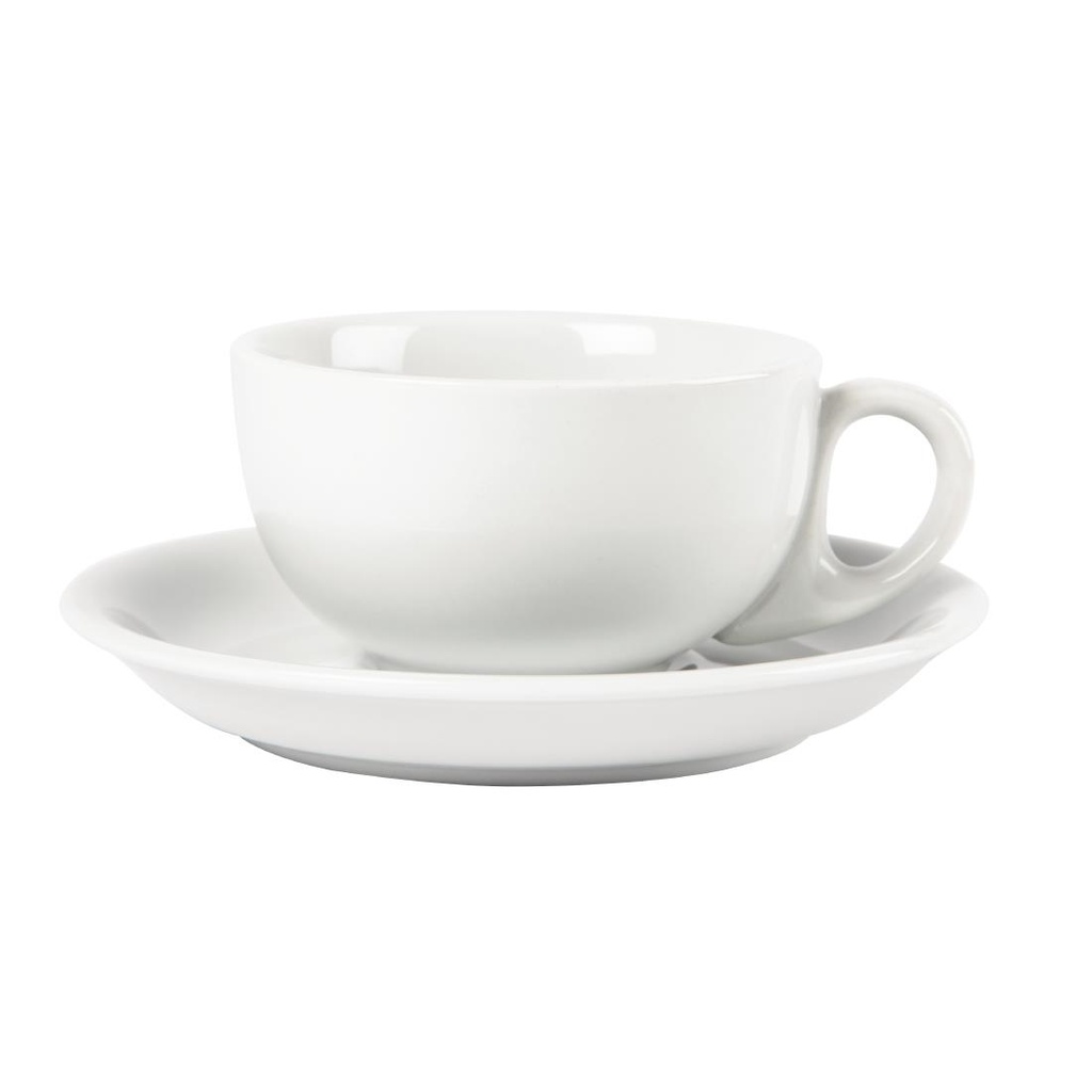 __import__Gastronoble__CB470-5
