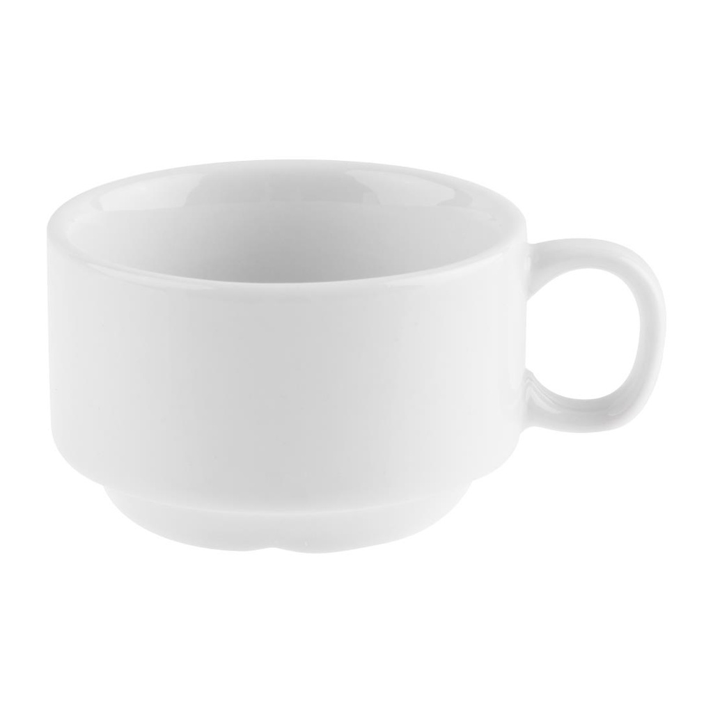 __import__Gastronoble__CB471-1