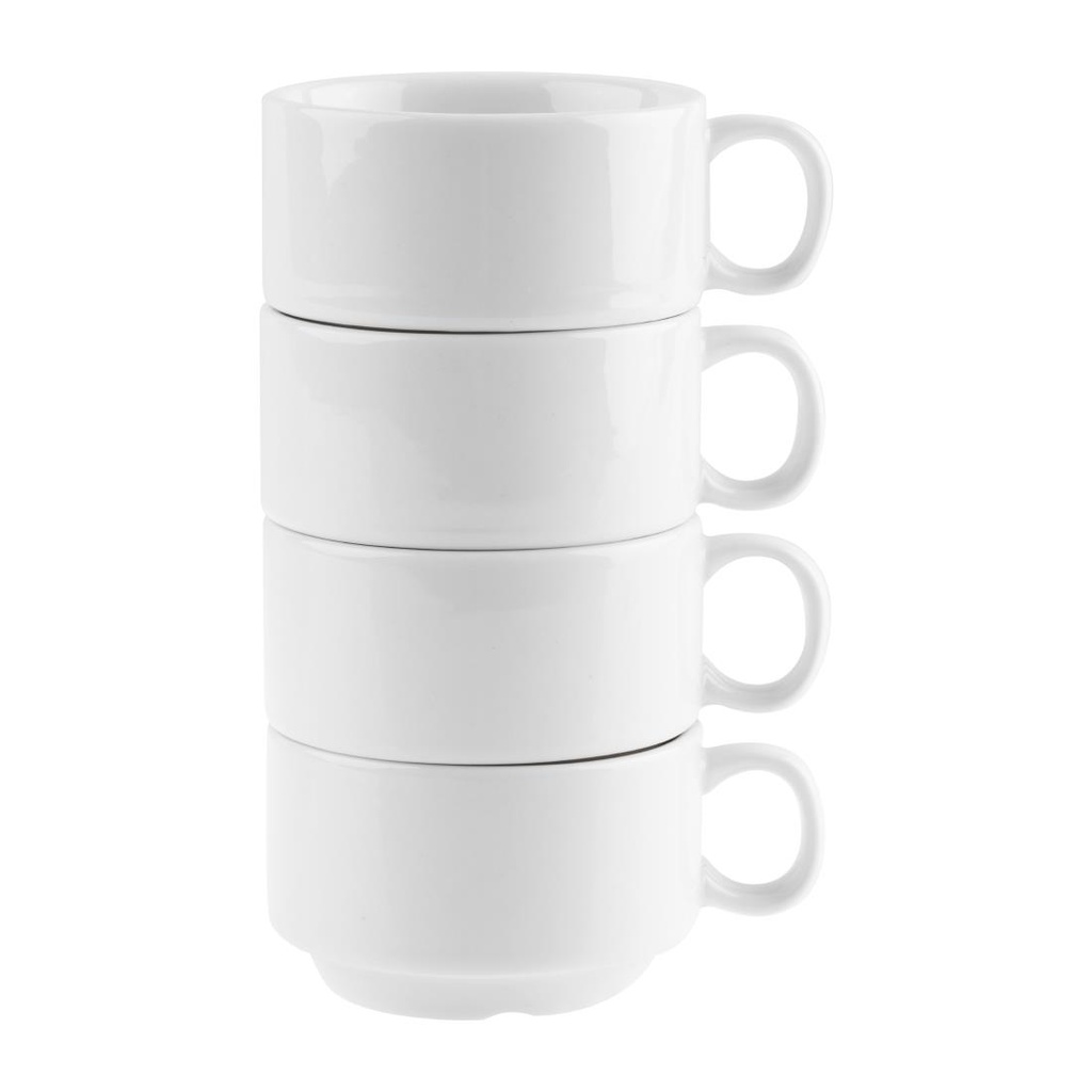 __import__Gastronoble__CB471-2