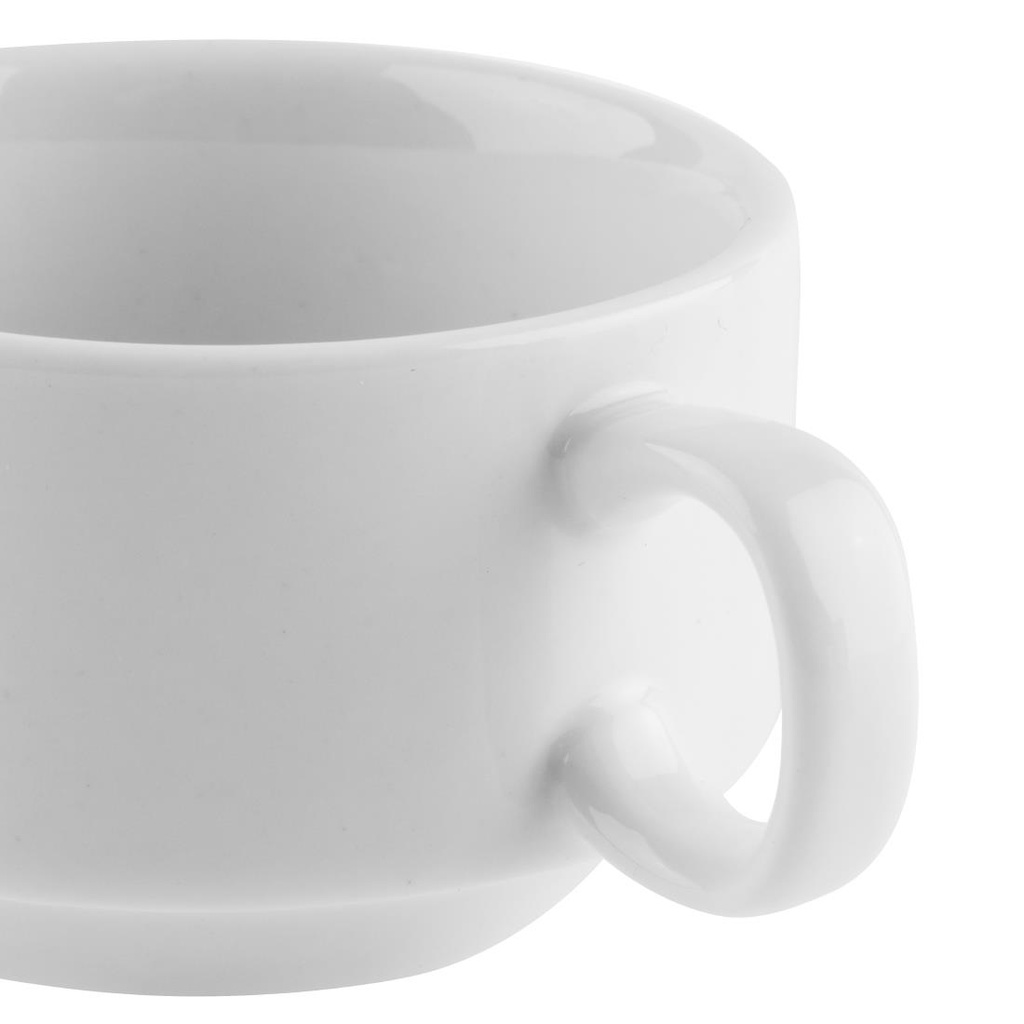 __import__Gastronoble__CB471-3