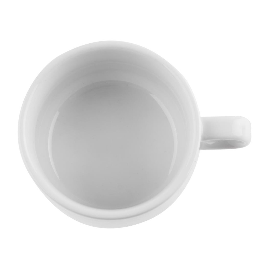 __import__Gastronoble__CB471-4